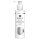 BasicLab Micellis, hydrofiele make-up remover voor de ultragevoelige huid, 200 ml