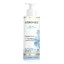 Uzdrovisco Amino Hydration, cleansing and moisturizing hydro-gel, 200 ml