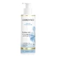 Uzdrovisco Amino Hydration, cleansing and moisturizing hydro-gel, 200 ml