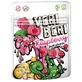 Veri Beri, Gummibärchen mit Himbeergeschmack, 50 g