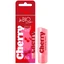 beBIO Cosmetics, natural lip balm, cherry, 5 g