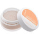 Catrice Under Eye Brightener Setting Powder, 020 Warm Nude, 2.3 g