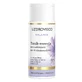 Uzdrovisco Balance, normalizing tonic-essence for imperfections, 150 ml