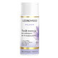 Uzdrovisco Balance, normalizing tonic-essence for imperfections, 150 ml