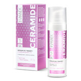 Vianek Hero Ceramide, gezichtsserum met ceramiden, 30 ml