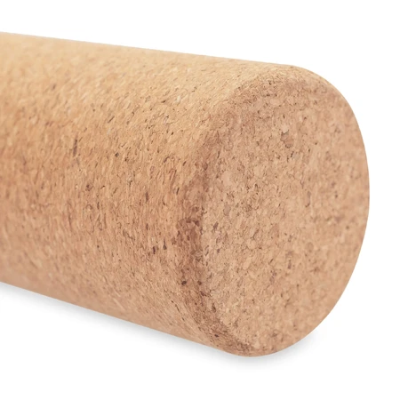 Spokey Tausa, cork roller-roller, 1 piece