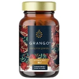 Grango, 90 capsules
