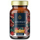 Grango, 90 capsules