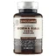 Singularis Superior White Mulberry Forte Complex, 60 capsules