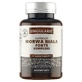 Singularis Superior White Mulberry Forte Complex, 60 capsules