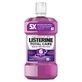 Listerine Total Care, mouthwash, 500 ml