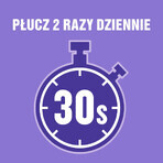 Listerine Total Care apă de gură, 500 ml Listerine Total Care apă de gură, 500 ml