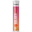 Triggy Collagen Beauty, Multifrucht-Geschmack, 20 Brausetabletten
