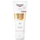 Eucerin Hyaluron-Filler+Elastizit&#228;t Handcreme, 75 ml