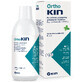 KIN Orthokin, mouthwash for people with braces, mint flavor, 500 ml