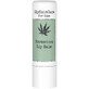 GlySkinCare for Lips, Lippenschutz-Lippenstift, SPF 25, 4,9 g