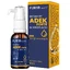 Pureo Health Vitamins ADEK Forte, gotas, 30 ml