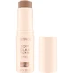 Catrice Soft Glam Filter Stick, stick illuminateur, 030 Medium, 9 g