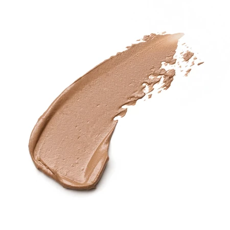Catrice Soft Glam Filter Stick, stick illuminateur, 030 Medium, 9 g