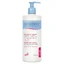 Dexeryl, leche corporal nutritiva, 500 ml