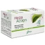 Hepa Action Digestive, tisana, 20 bolsitas