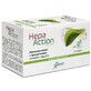 Hepa Action Digestive, tisane, 20 sachets