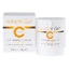 SunewMed+ Vitamin C, light day and night cream, all skin types, 50 ml