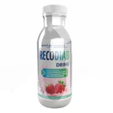 ActivLab Pharma Recodiab Drink, voedingspreparaat, aardbei-frambozensmaak, 77 g