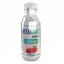 ActivLab Pharma Recodiab Drink, preparado nutricional, sabor fresa-frambuesa, 77 g