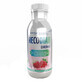 ActivLab Pharma Recodiab Drink, nutritional preparation, strawberry-raspberry flavor, 77 g