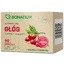 Bonatium Weißdorn, 90 Tabletten