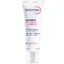 Bioderma Sensibio AR+, crème apaisante et hydratante anti-rougeurs, 40 ml