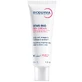 Bioderma Sensibio AR+, crème apaisante et hydratante anti-rougeurs, 40 ml