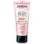 Janda Pharma, loción corporal suplementaria, reafirmante con efecto alisante, 200 ml