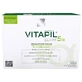 Vitapil Clinic 5alpha, 30 Portionsbeutel + 60 Kapseln
