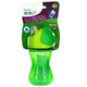 Philips Avent