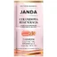 Janda Pharma Ceramide Regeneration, eine ergänzende Maske mit erhöhter Wirksamkeit, 2 x 4 ml