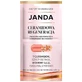 Janda Pharma Ceramide Regeneration, eine ergänzende Maske mit erhöhter Wirksamkeit, 2 x 4 ml