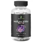 BetterMe Natriumbutyraat Forte, 100 capsules