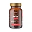 EkaMedica Efime Acerola Forte, 60 gélules
