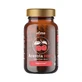 EkaMedica Efime Acerola Forte, 60 gélules