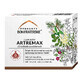 Prodotti Bonifrater Artremax, 60 compresse rivestite con film