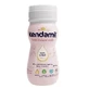 Kendamil 1, trinkfertige Säuglingsmilch, ab Geburt, 250 ml