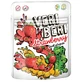 Veri Beri, Gummibärchen mit Erdbeergeschmack, 50 g