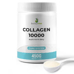 BetterMe Collagen 10000, neutral flavor, 450 g