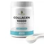 BetterMe Collageen 10000, neutrale smaak, 450 g