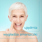 BetterMe Collagen 10000, neutral flavor, 450 g
