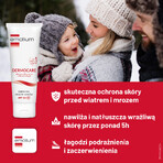 Set Emolium Dermocare, crema contra el viento y las heladas, a partir del día 1, FPS 20, 2 x 75 ml Set Emolium Dermocare, crema contra el viento y las heladas, a partir del día 1, FPS 20, 2 x 75 ml