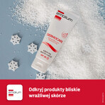 Set Emolium Dermocare, crema contra el viento y las heladas, a partir del día 1, FPS 20, 2 x 75 ml Set Emolium Dermocare, crema contra el viento y las heladas, a partir del día 1, FPS 20, 2 x 75 ml