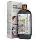 Molkur, gouttes, 250 ml EMBALLAGE CONTAMINE